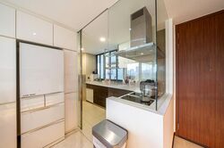 6 Derbyshire (D11), Condominium #490905221